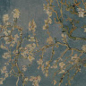 Meet your Posher, Arthur